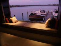 Bancroft Bay Apartments - Lismore Accommodation 3