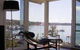 Bancroft Bay Apartments - thumb 4