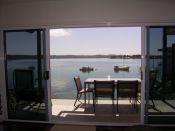 Bancroft Bay Apartments - Lismore Accommodation 5