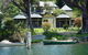 Edgewater Terraces At Metung - thumb 0