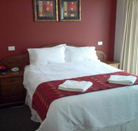 Park Lane Tourist Park - Lismore Accommodation