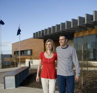 RACV Inverloch Resort - Lismore Accommodation