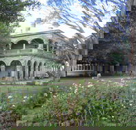 Kilmany Park - Lismore Accommodation