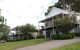McMillans Of Metung Coastal Resort - thumb 1