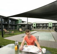 Quest Sale - Lismore Accommodation