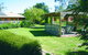 Aristocrat Waurnvale Motel - thumb 1