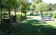 Aristocrat Waurnvale Motel - thumb 5