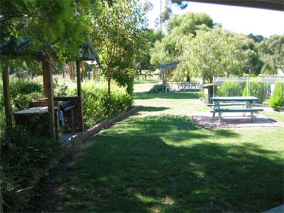 Aristocrat Waurnvale Motel - Lismore Accommodation 5
