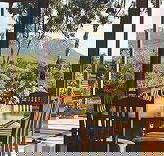 Wartook Gardens - Lismore Accommodation