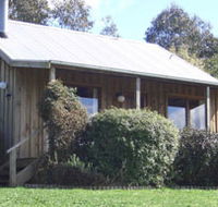 Bloomfield Cottages - Lismore Accommodation