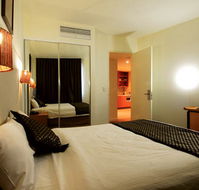 Golden Pebble Hotel - Lismore Accommodation