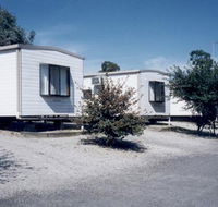 Wantirna Park - Lismore Accommodation