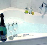 Clonmara Cottages - Lismore Accommodation