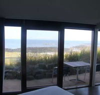 Hearns Beachside Villas - Lismore Accommodation
