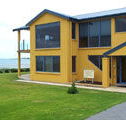 Port Fairy Getaway - Lismore Accommodation