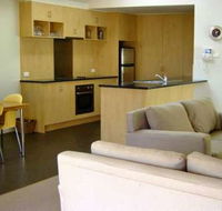 Sackville Apt No 1 - Lismore Accommodation