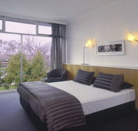 Vibe Hotel Carlton - Lismore Accommodation