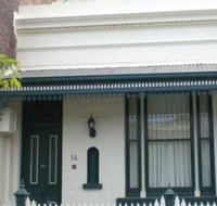 Boutique Stays - Parkville Terrace - Lismore Accommodation