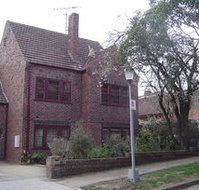 Parkville At The Grove - Lismore Accommodation