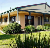 Bells By The Beach Holiday House - Lismore Accommodation