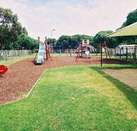 Riverview Family Caravan Park - Lismore Accommodation