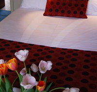 Parade Inn - Lismore Accommodation