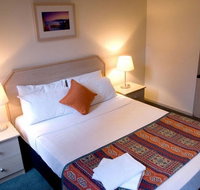 The Park Squire Motor Inn - Lismore Accommodation