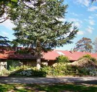 Orbost Caravan Park on the Snowy River - Lismore Accommodation