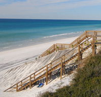 Surf Serenade - Lismore Accommodation