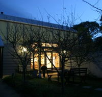 Terrace Lofts - Lismore Accommodation