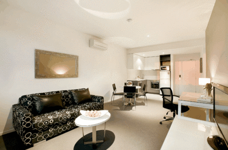 Punthill Oakleigh - Lismore Accommodation