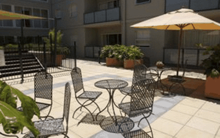 Punthill Burwood - Lismore Accommodation