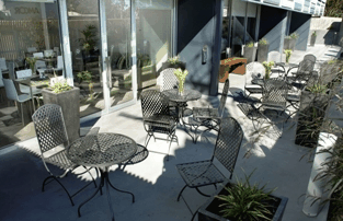 Punthill Knox - Lismore Accommodation