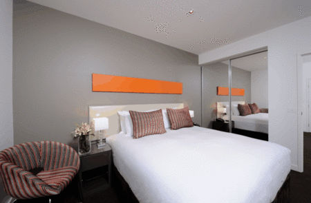 Punthill Dandenong - Lismore Accommodation 2