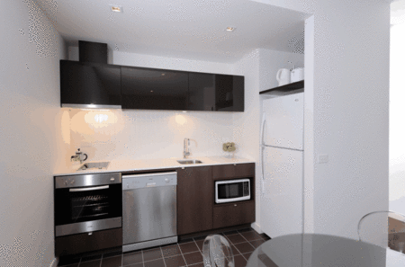 Punthill Dandenong - Lismore Accommodation 3