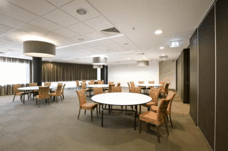 Punthill Dandenong - Lismore Accommodation 4