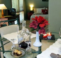 Carawah Ridge Bed and Breakfast - Lismore Accommodation