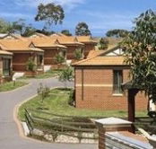 Apartments at Mount Waverley - Lismore Accommodation