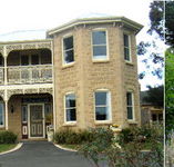 Mount Martha Bed and Breakfast by the Sea - Lismore Accommodation