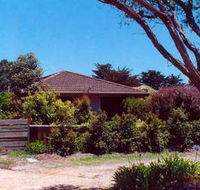 Hideaway On Hinkler - Lismore Accommodation