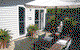 Abachi 1 Bedroom Apartment - thumb 3