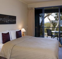 Chatby Lane - Lismore Accommodation