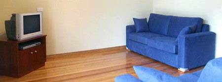 Acacia Villas Lorne - Lismore Accommodation 2