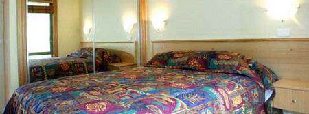 Acacia Villas Lorne - Lismore Accommodation 3