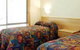 Acacia Villas Lorne - thumb 4