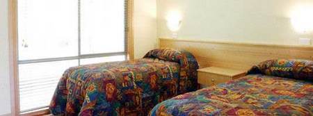 Acacia Villas Lorne - Lismore Accommodation 4