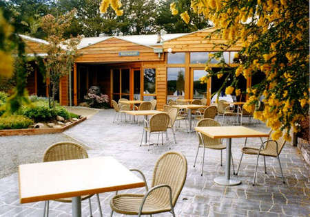 Lancefield VIC Lismore Accommodation