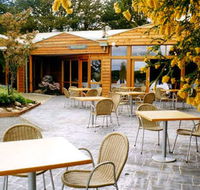 Glen Erin At Lancefield - Lismore Accommodation