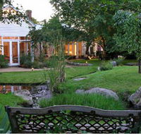 Farmers Arms Retreat - Lismore Accommodation