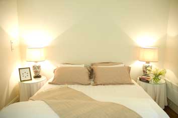 Farmers Arms Retreat - Lismore Accommodation 3